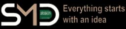 SMD Group Logo